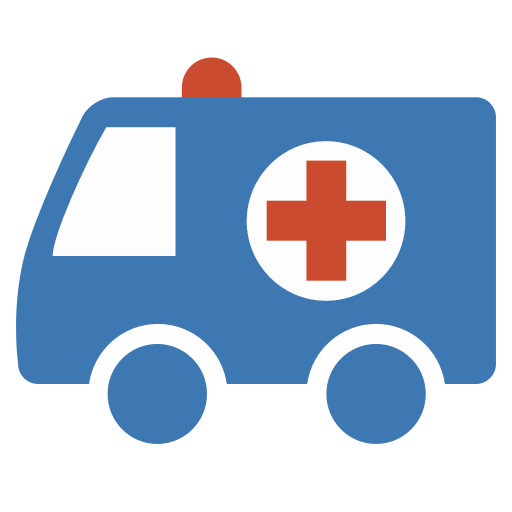 TranTrac Documentation